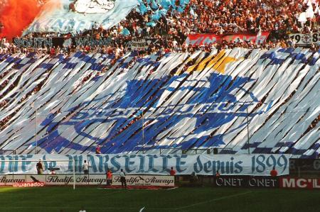 07-OM-BORDEAUX 02.jpg